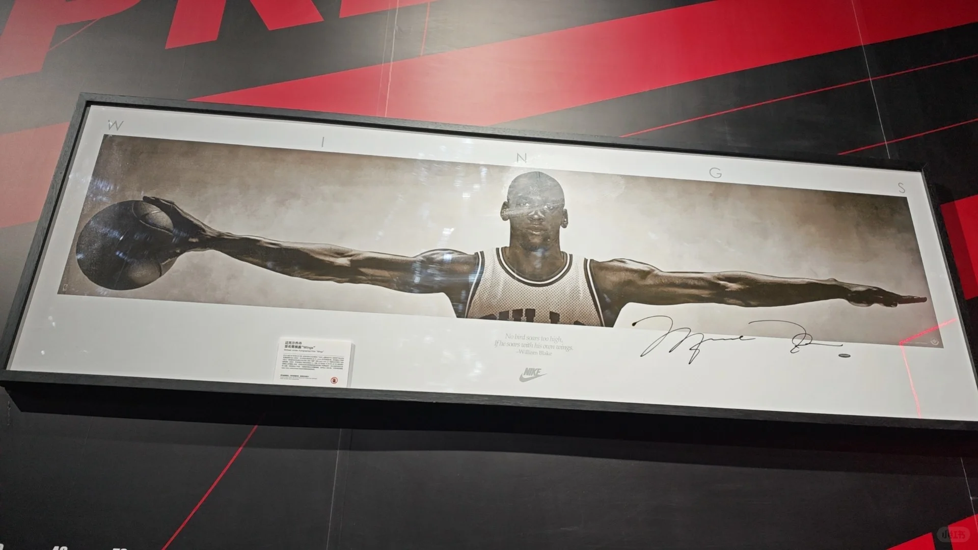 今年的会展行业这么不好吗