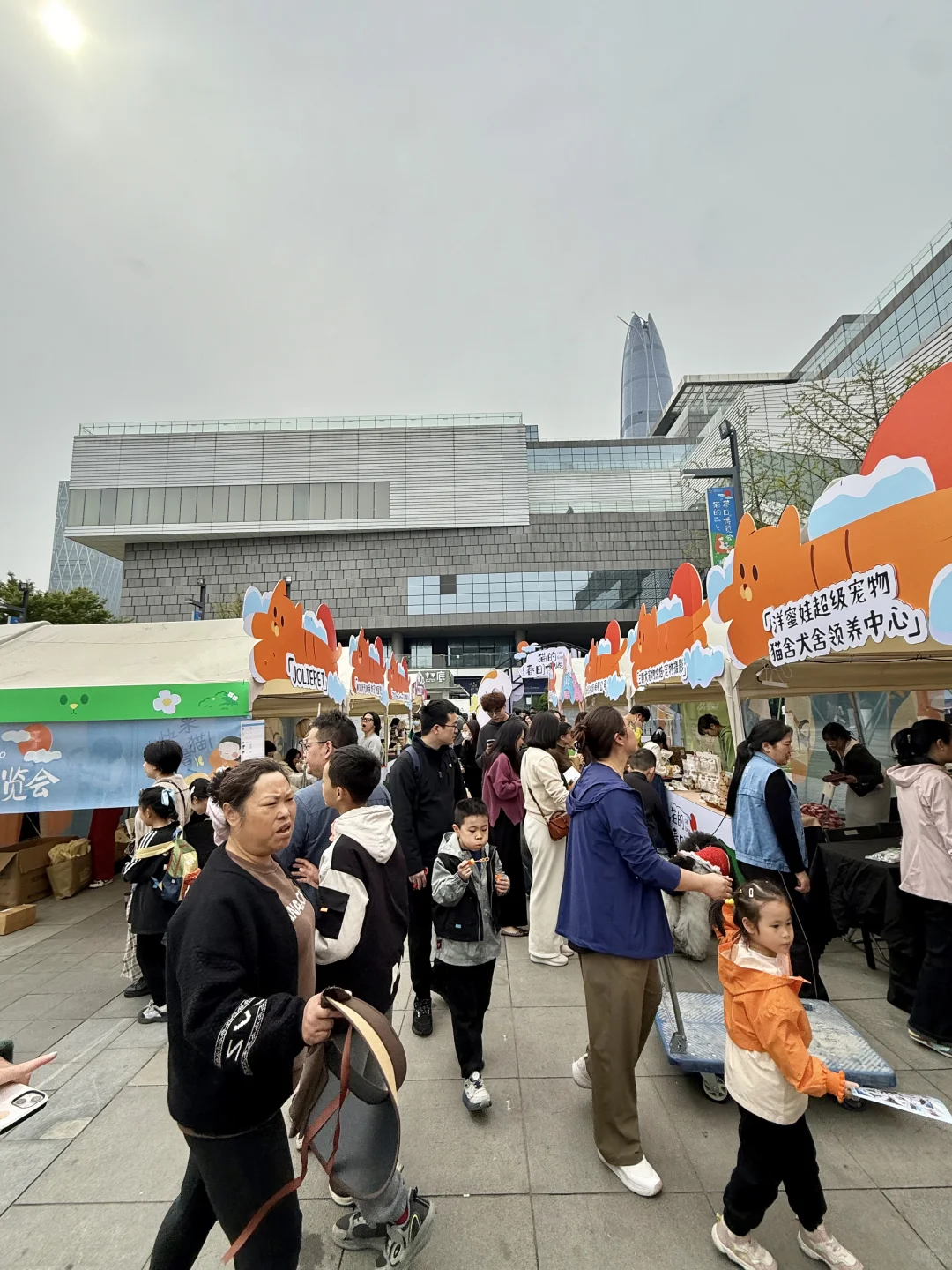 猫猫也有春天ฅ՞••՞ฅ误入喵星啦