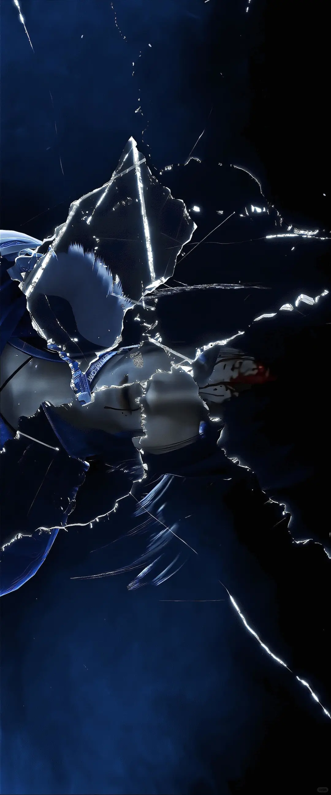 ipad、电脑壁纸分享