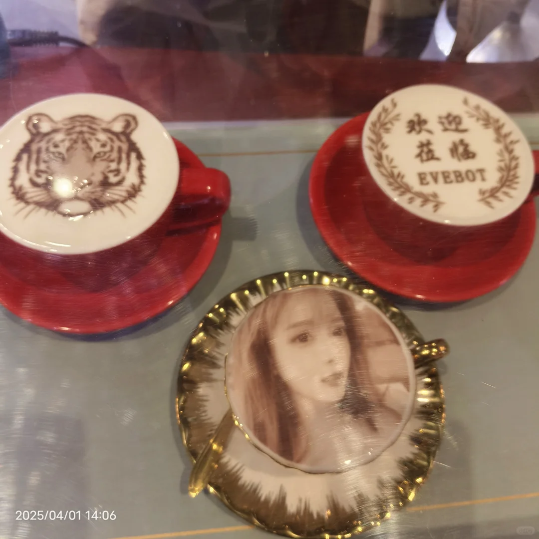 HOTELEX酒店餐饮业博览会