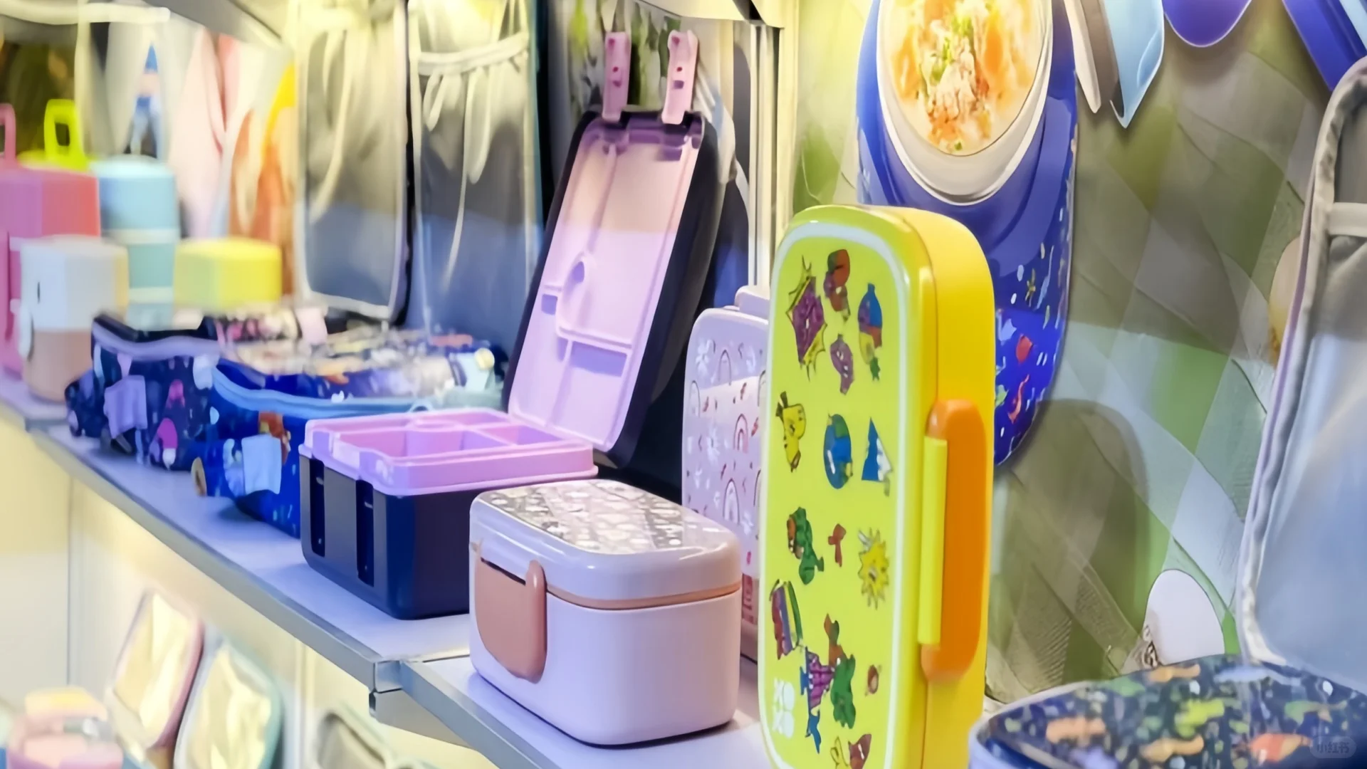 2025电商博览会：语言难题何解？