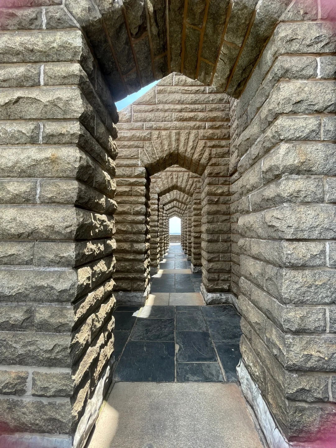 南非??展会 已回