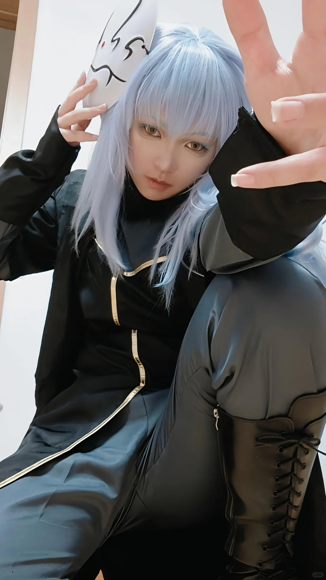 ［已满］自由行申请