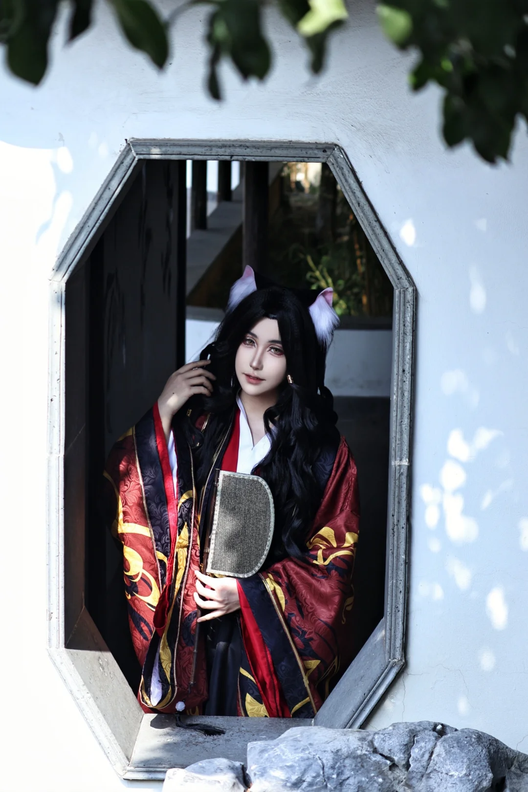 金陵文化博览会自由行申请(满啦)