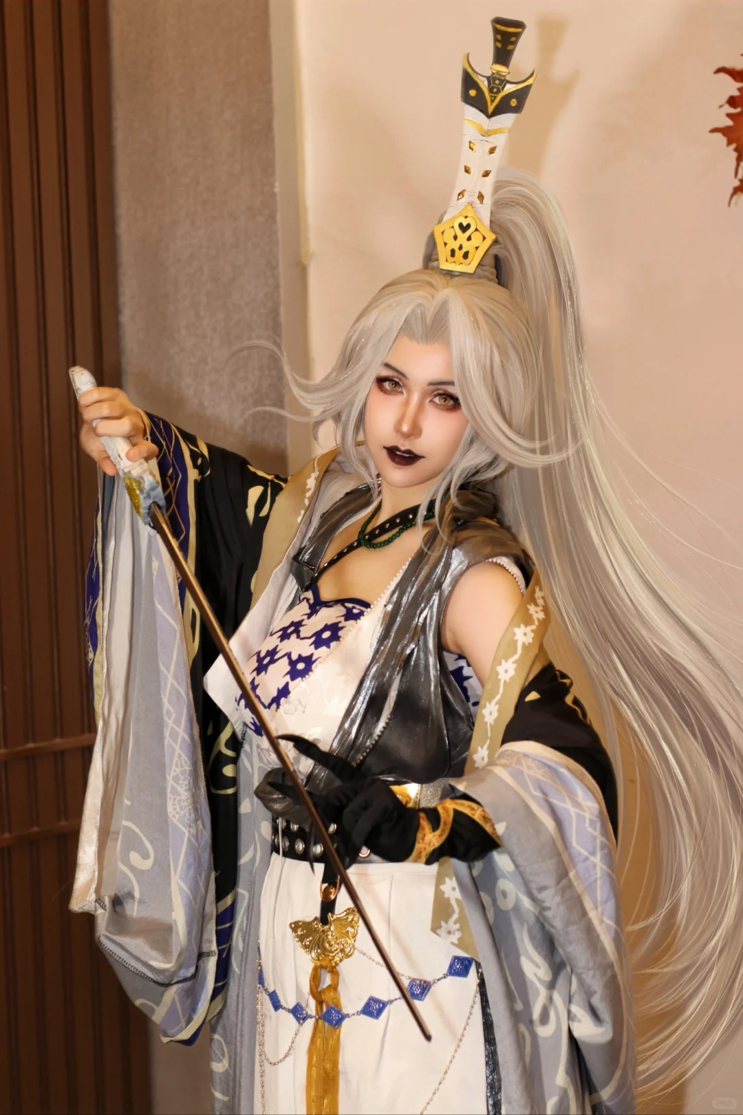 金陵文化博览会自由行申请(满啦)