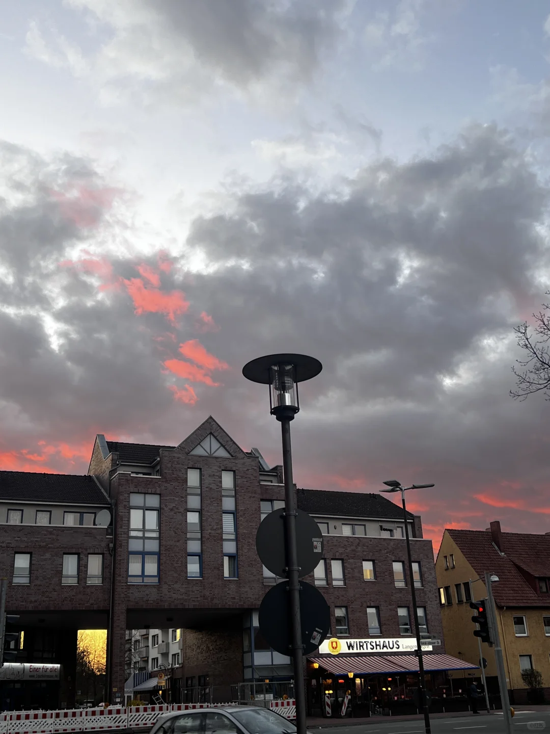 ??汉诺威工业展2025