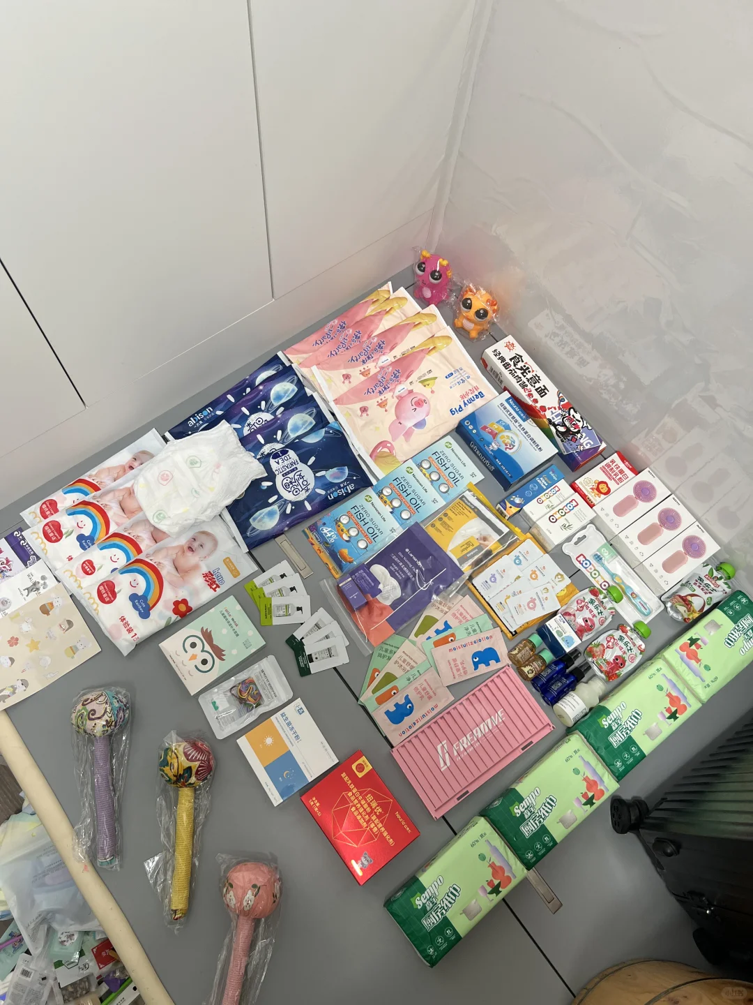 2025 国际博览中心