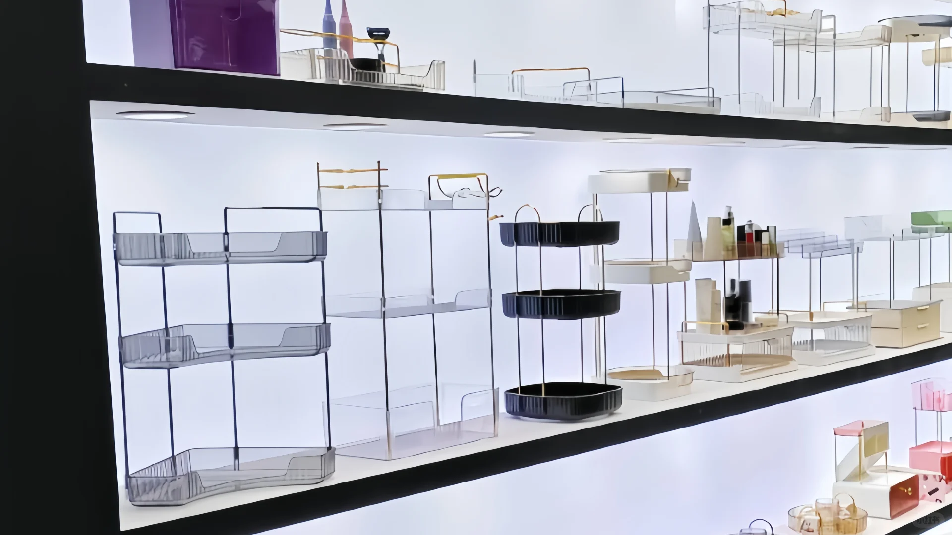 2025电商博览会：语言难题何解？