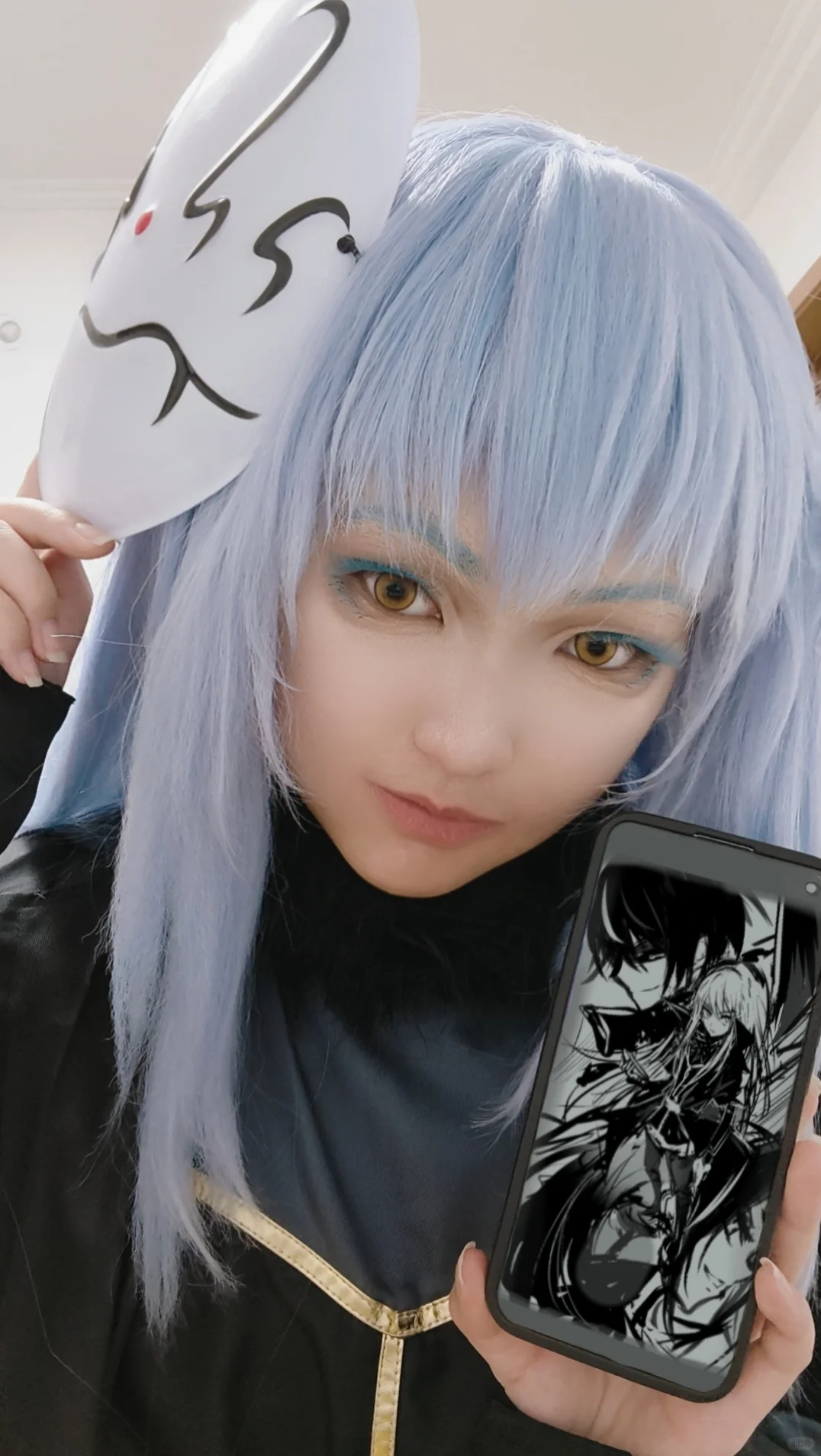 ［已满］自由行申请