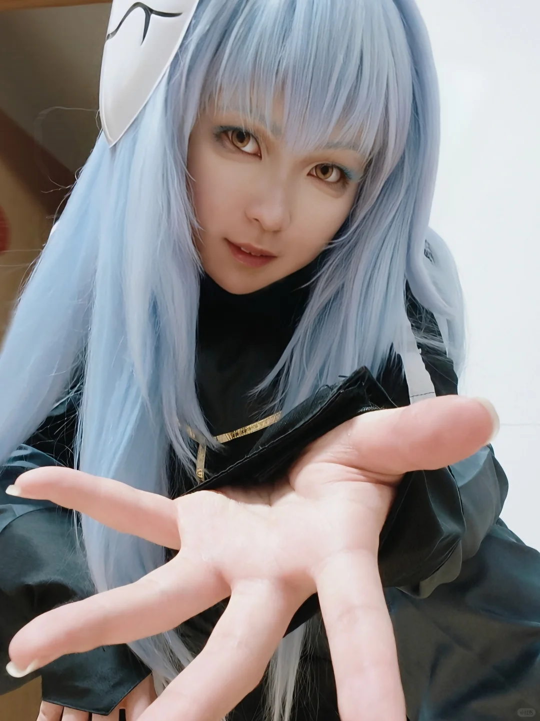 ［已满］自由行申请