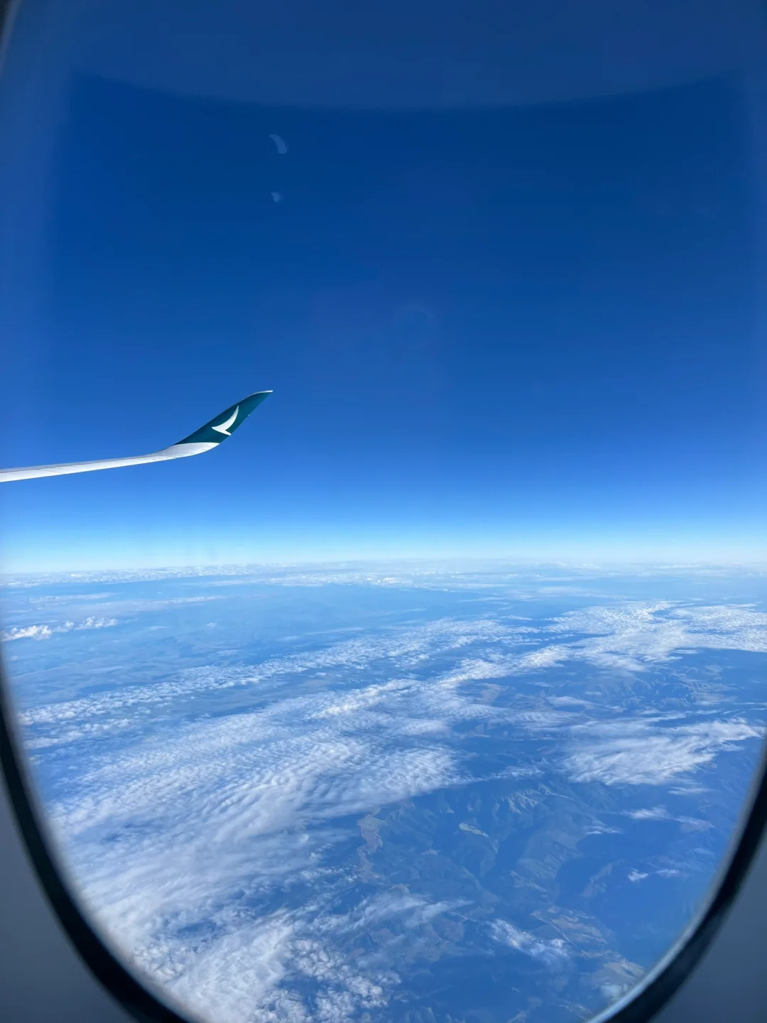 南非??展会 已回