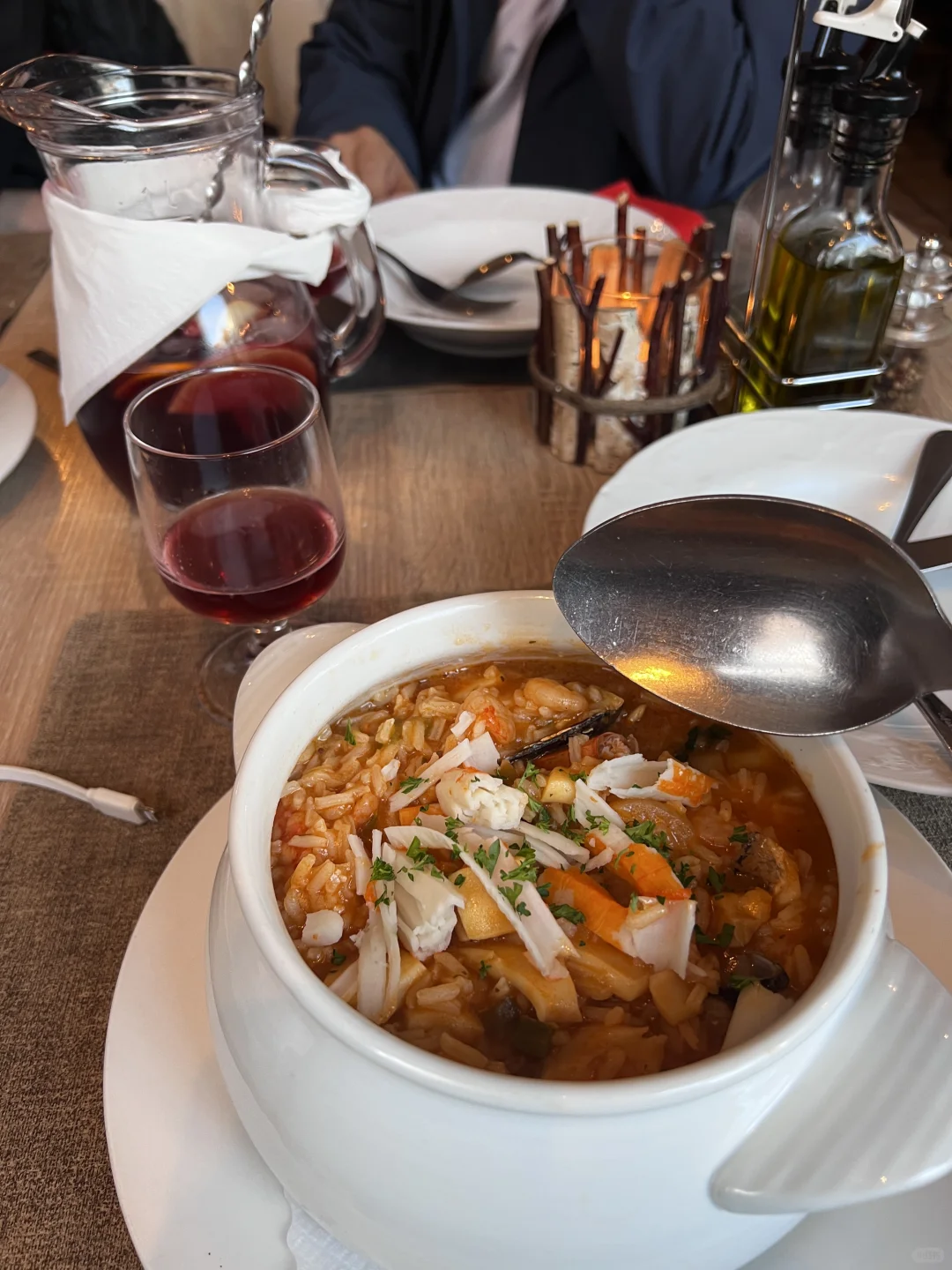 ??汉诺威工业展2025