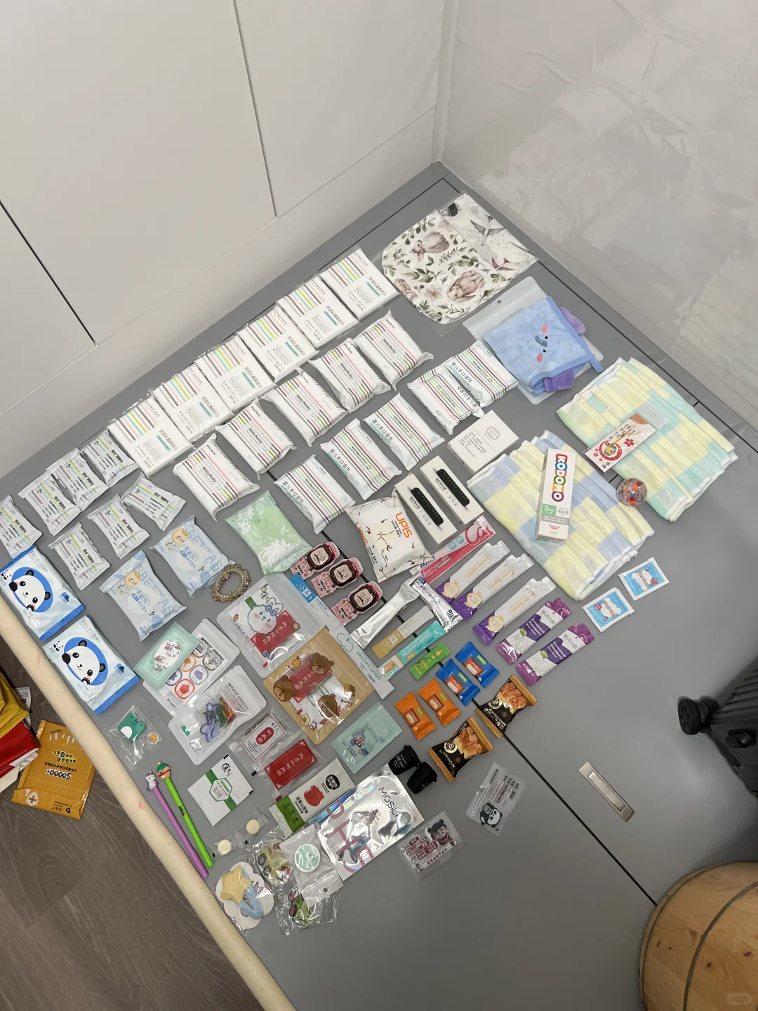 2025 国际博览中心