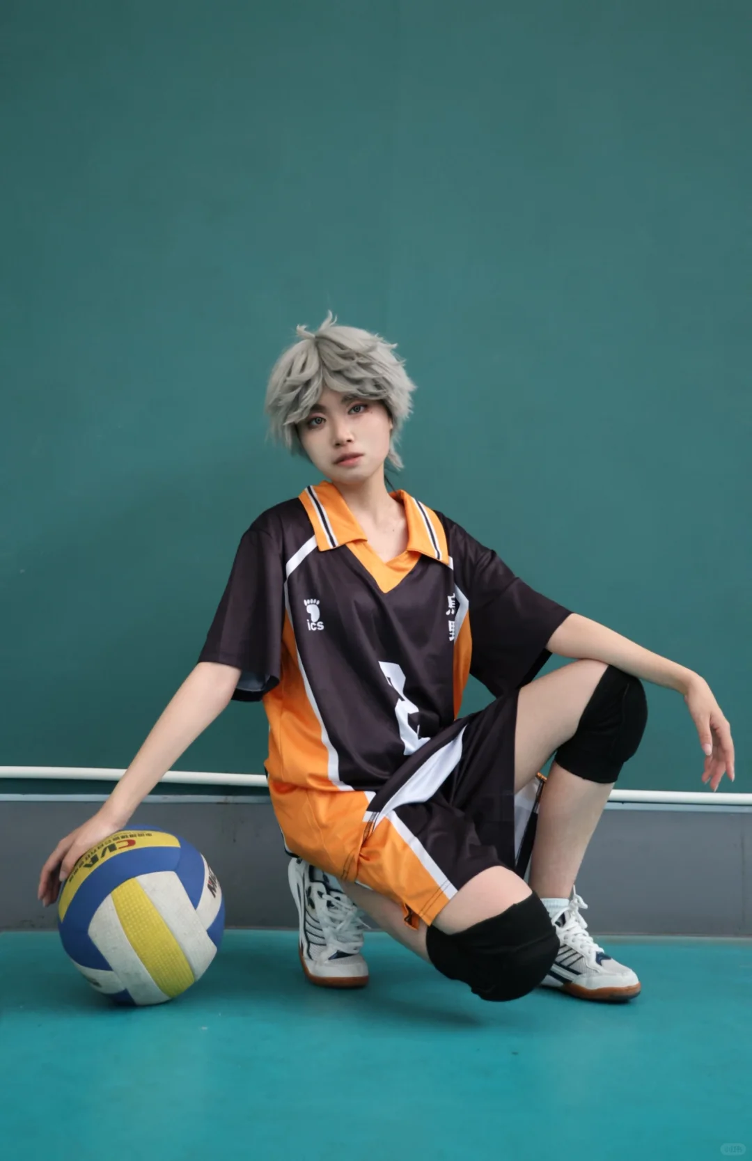 【蚌埠首届新次元微光青春动漫博览会】