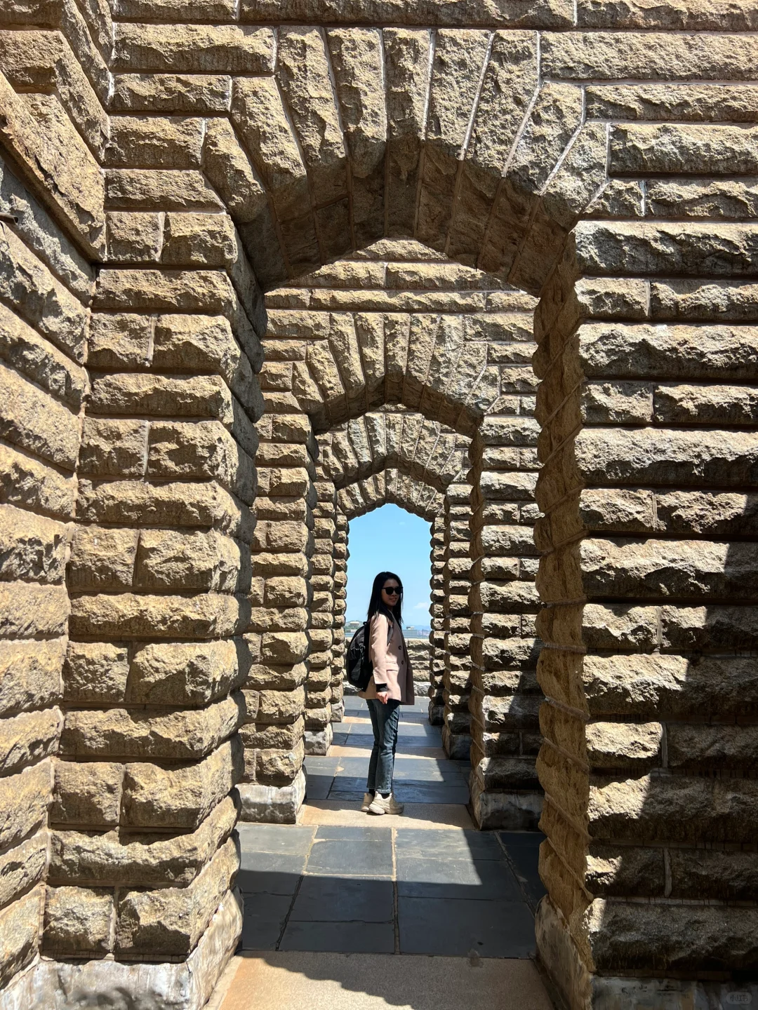 南非??展会 已回