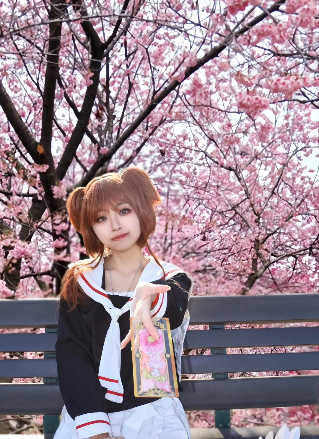 【蚌埠首届新次元微光青春动漫博览会】