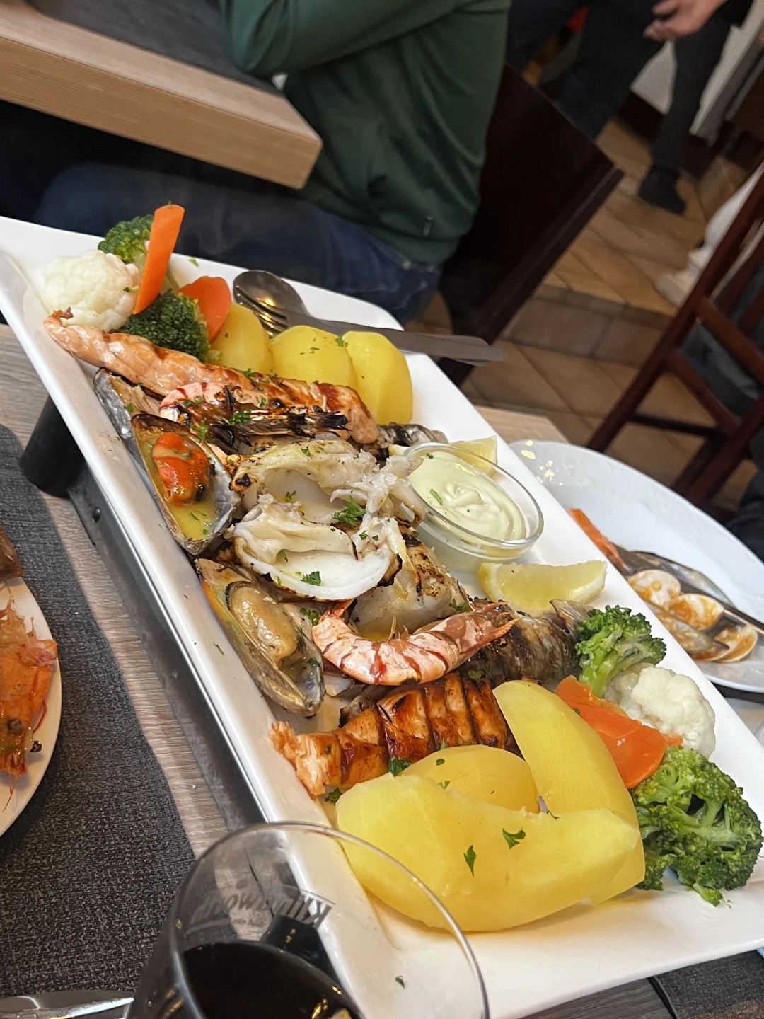 ??汉诺威工业展2025