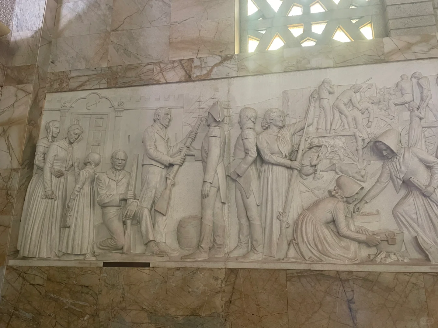 南非??展会 已回