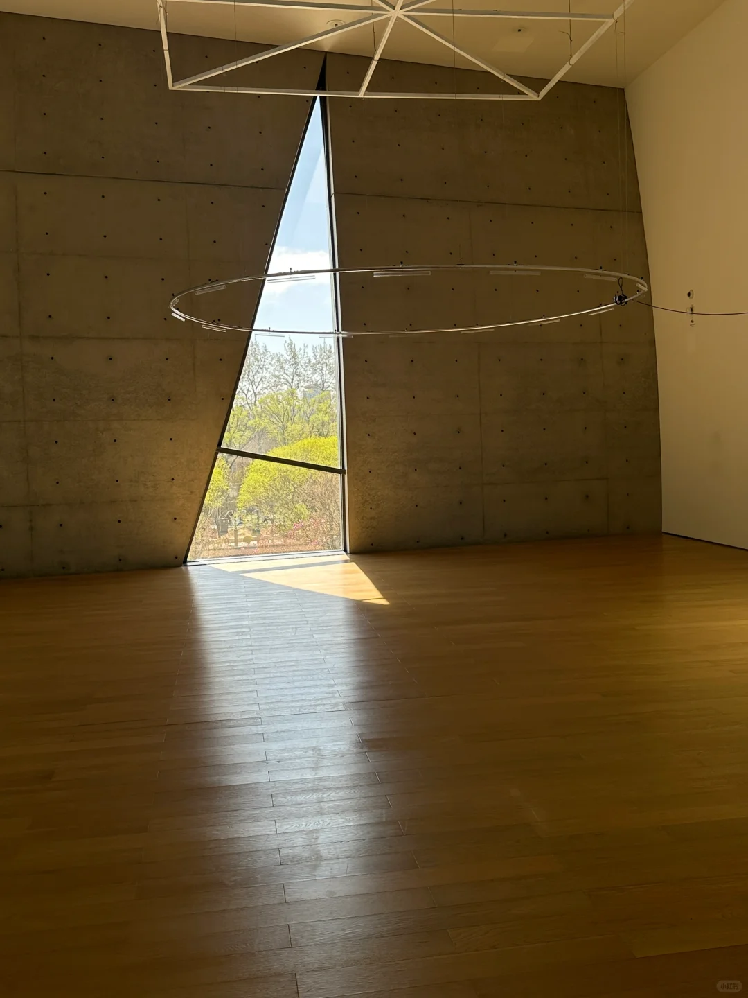 北京近期最值得逛的展｜科幻大片级的震撼