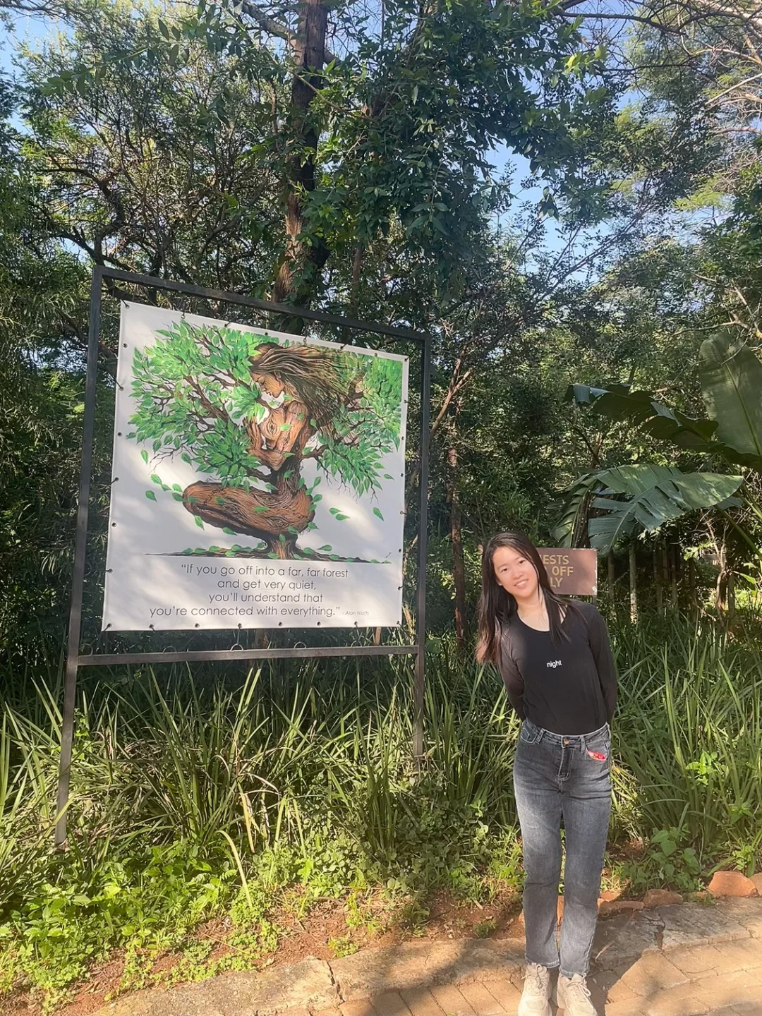 南非??展会 已回