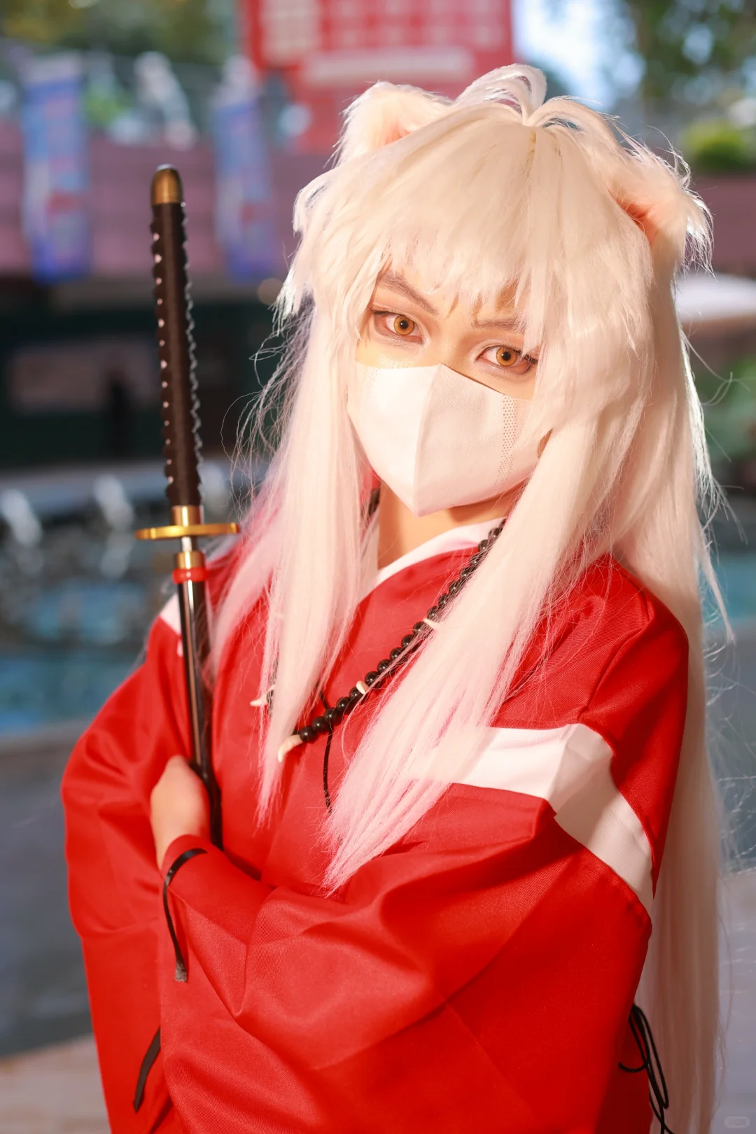 ［已满］自由行申请