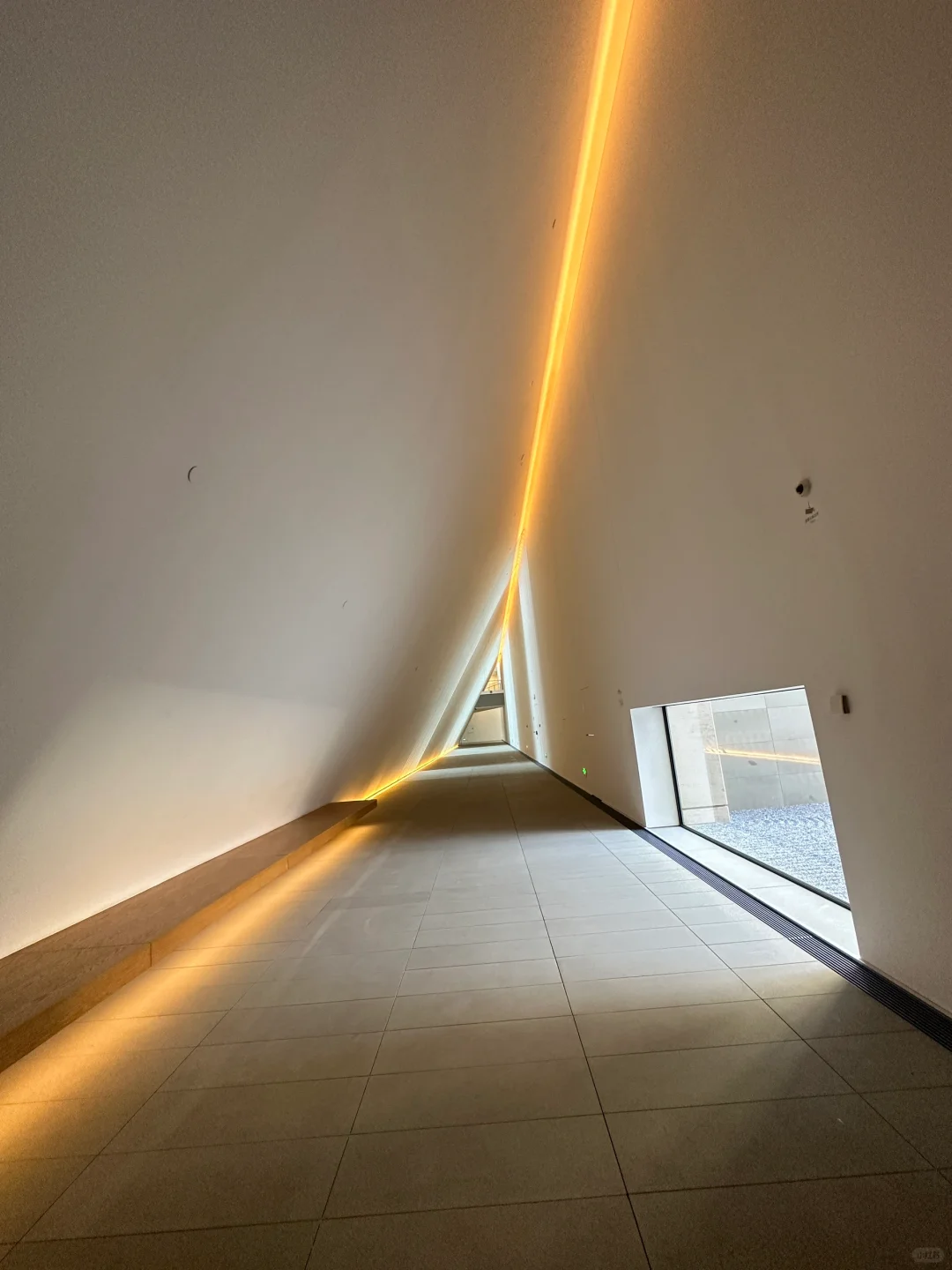 北京近期最值得逛的展｜科幻大片级的震撼