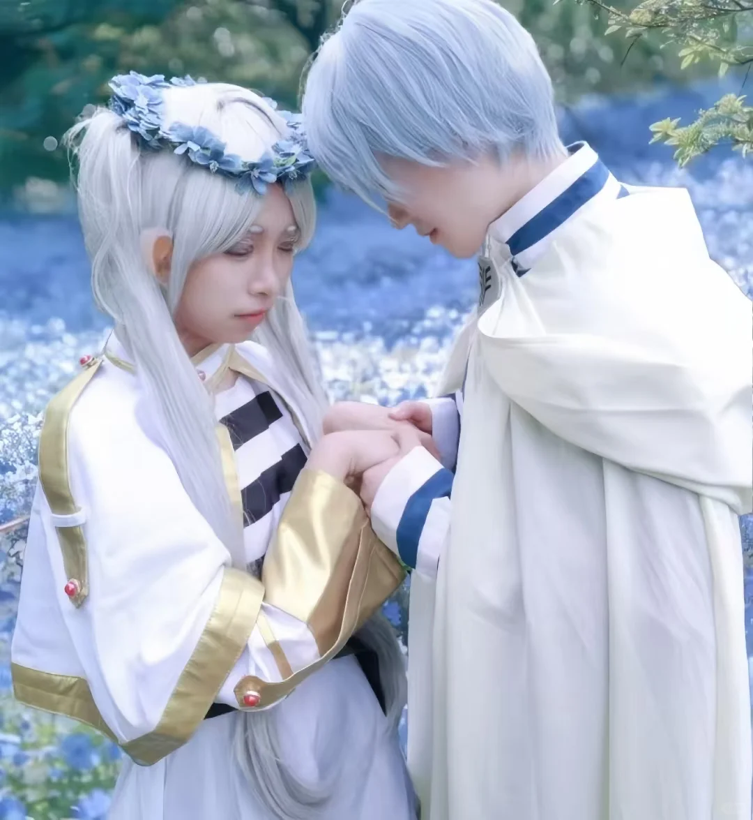 【蚌埠首届新次元微光青春动漫博览会】