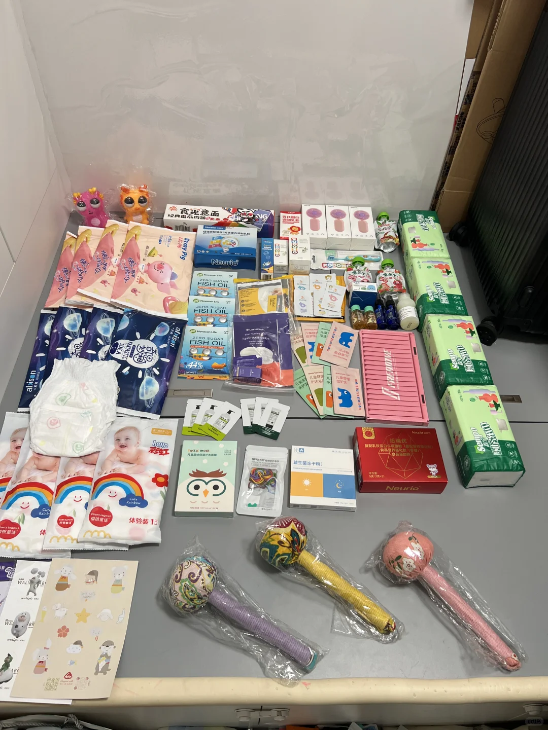 2025 国际博览中心