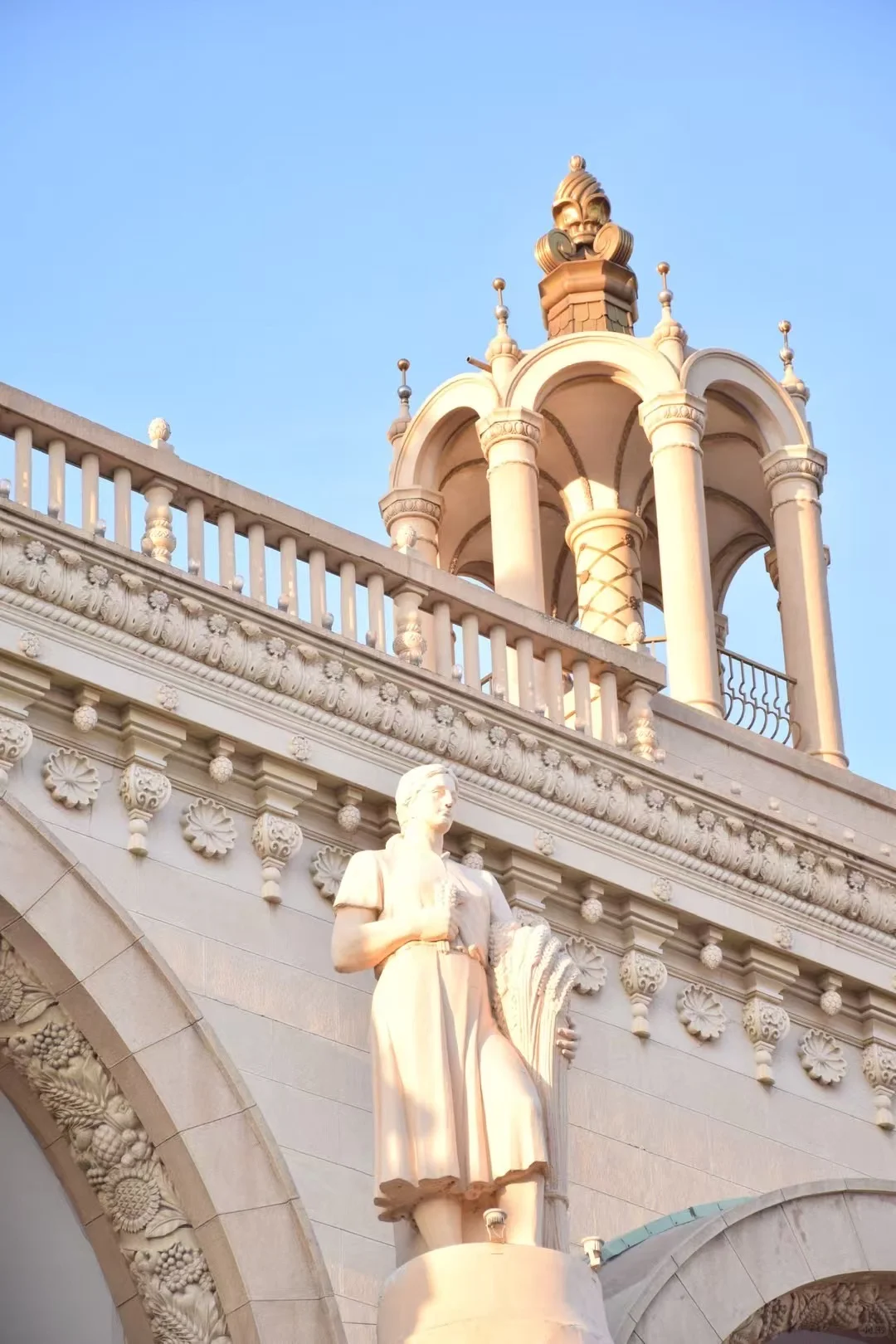 北京展览馆｜北京文房四宝艺术博览会