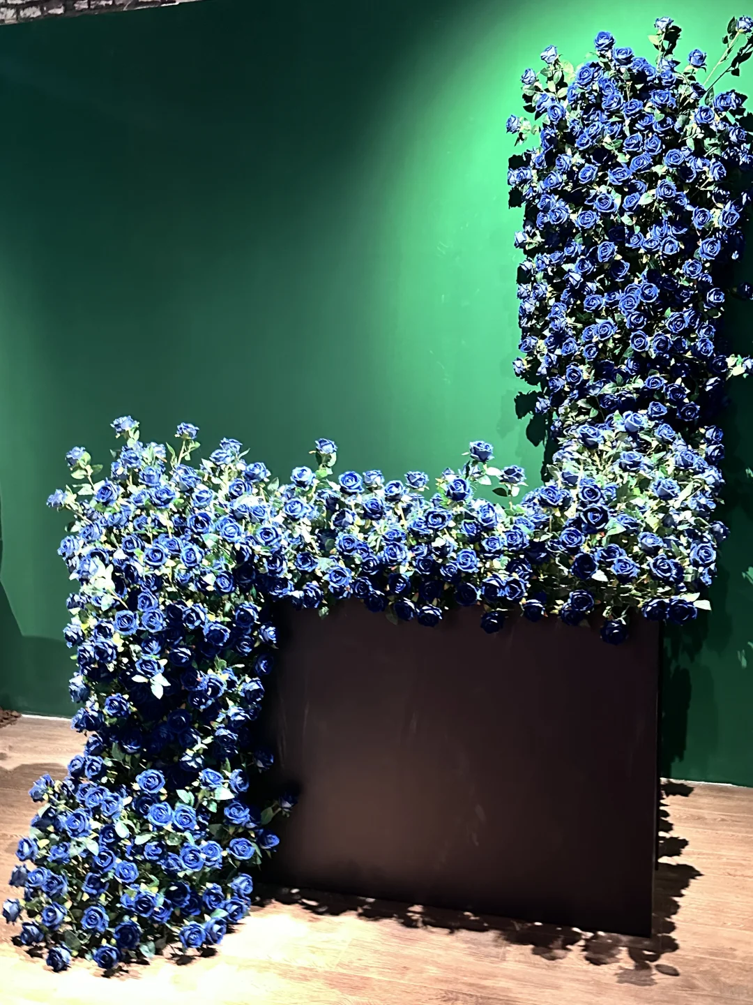 带娃解锁济南毕加索展会，邂逅艺术奇妙之旅