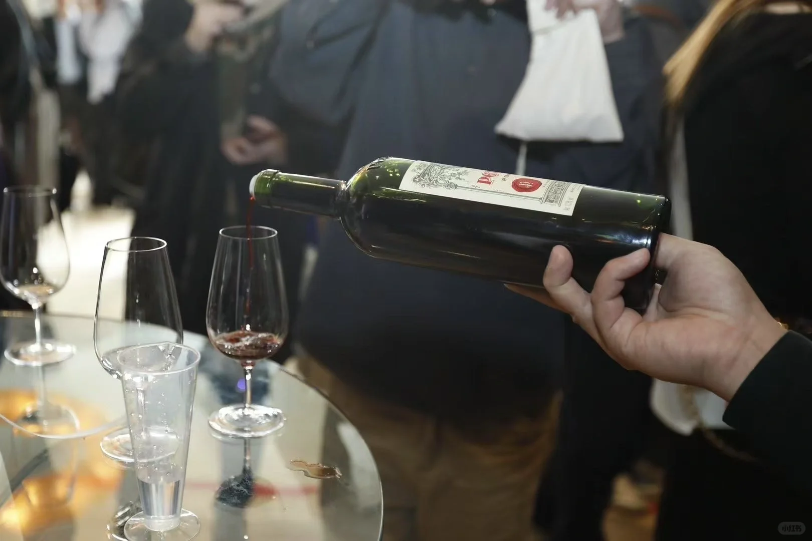 2025成都的全国糖酒会 好酒都在哪里?？！