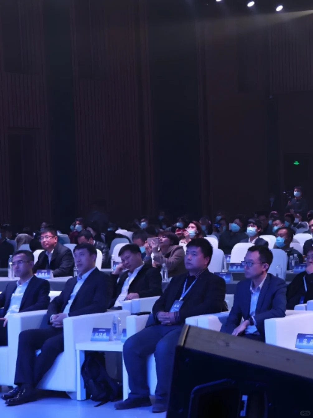 寻找美食灵感？来参加餐饮展会博览会