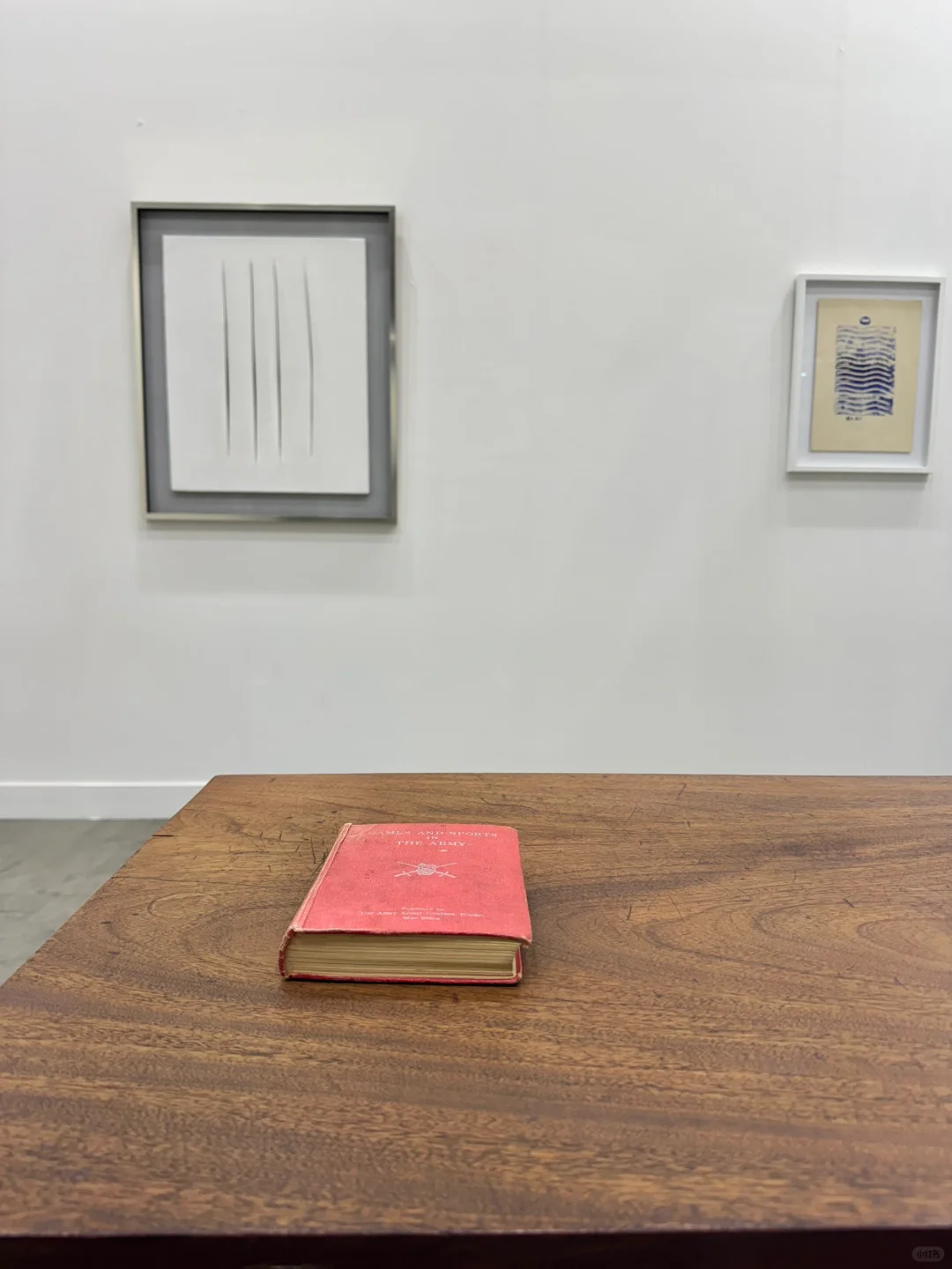 Basel到Miart｜两种艺术博览会的观看方式