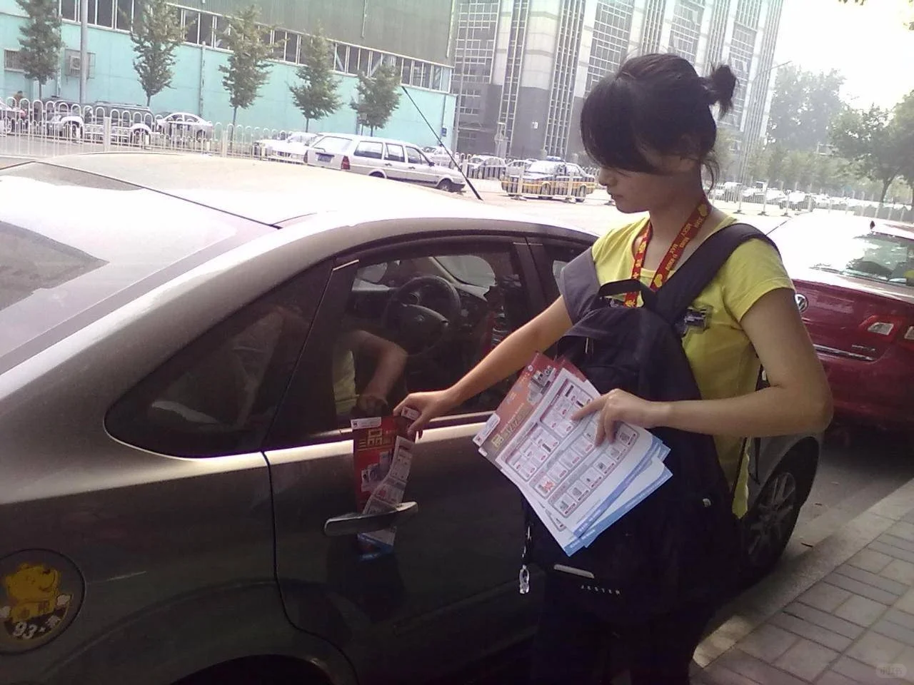 深圳展会服务公司-生活演员-扮父母领导