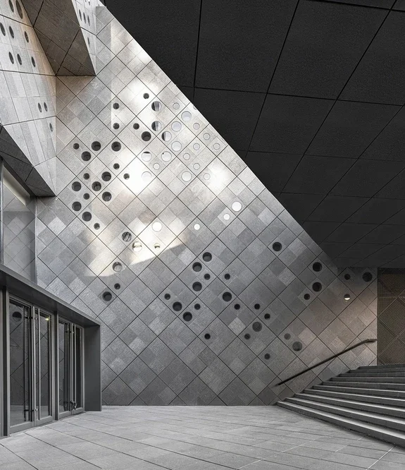 北京4月 免费展览