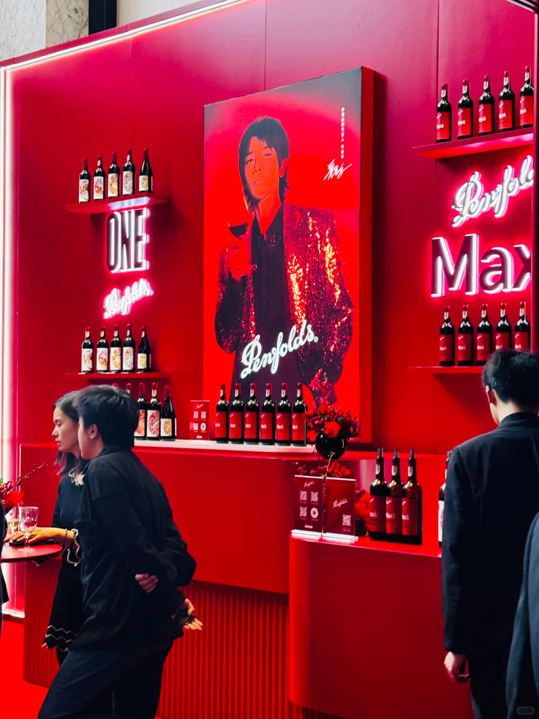 2025成都的全国糖酒会 好酒都在哪里?？！