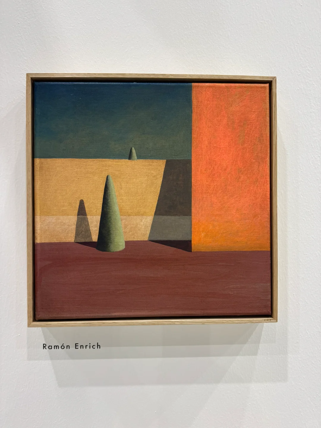 Basel到Miart｜两种艺术博览会的观看方式