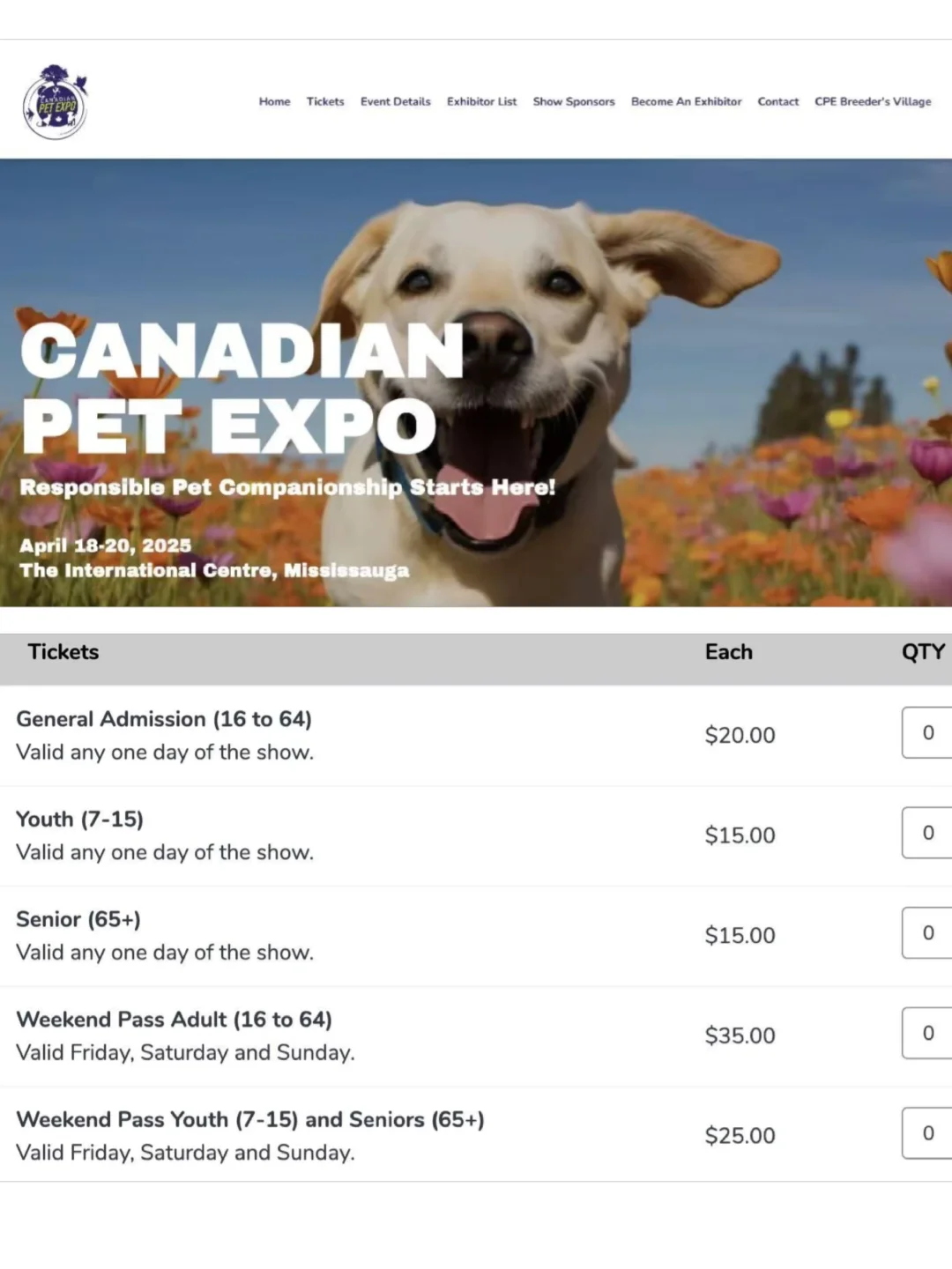 ?宝子们，宠物盛宴来啦❗️50%OFF