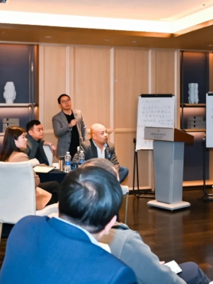 寻找美食灵感？来参加餐饮展会博览会