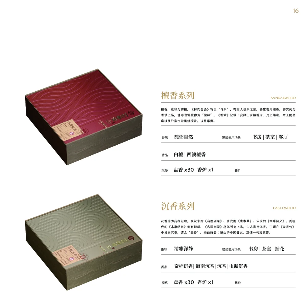 【古城合香堂亮相上海旅游产业博览会！】