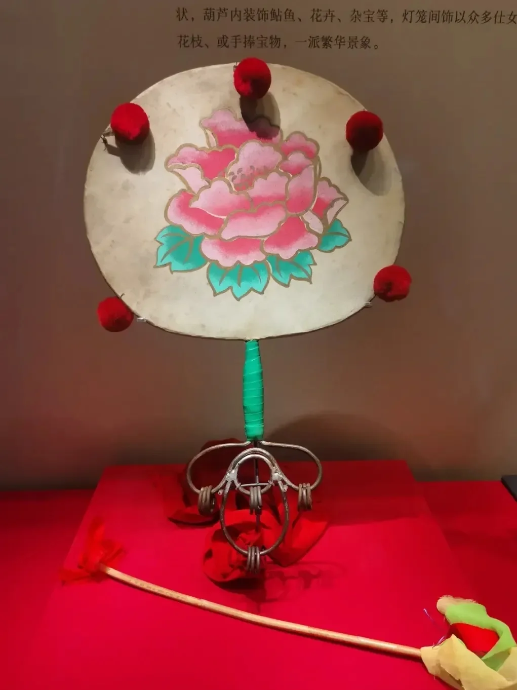 北京4月 免费展览