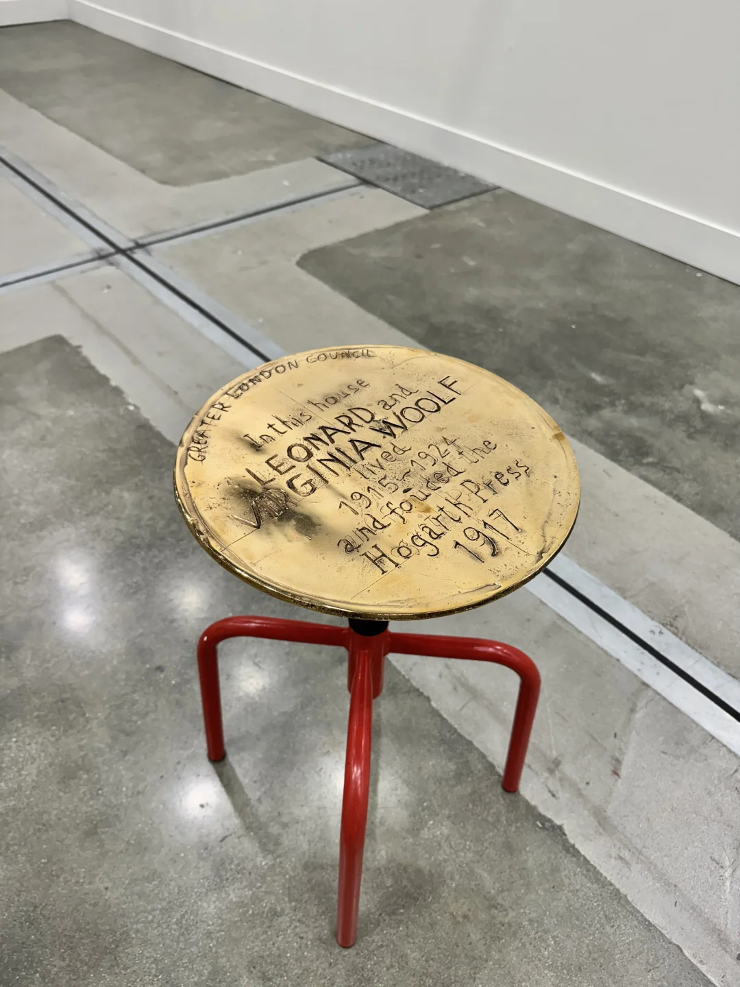 Basel到Miart｜两种艺术博览会的观看方式