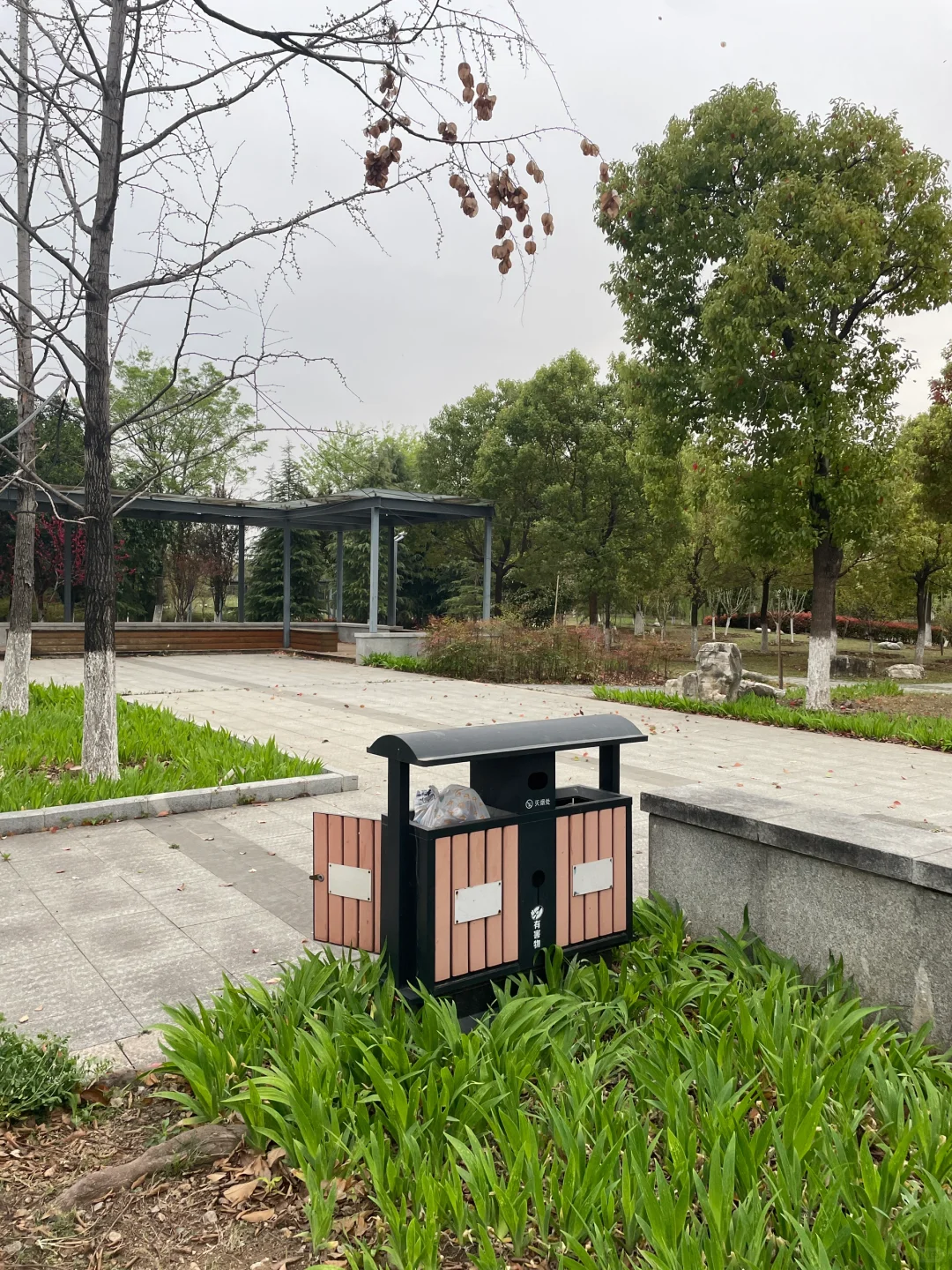 参加展会之后想辞职了