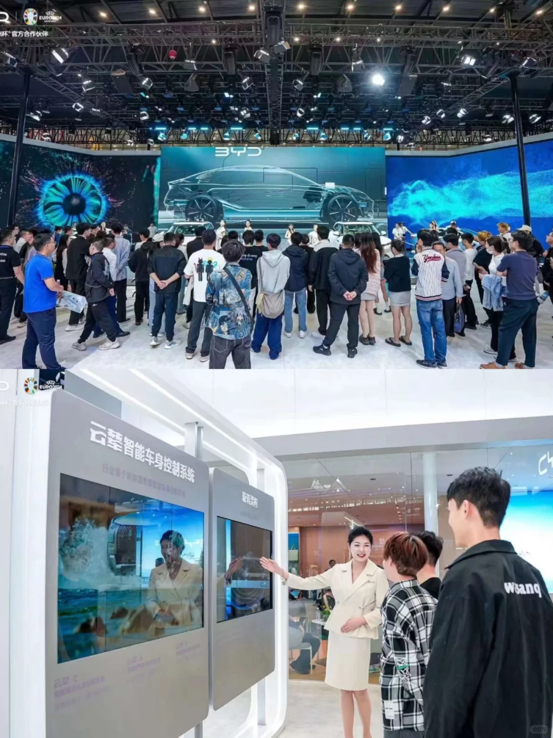 ?郑州车友集合！快乐老家又要开门啦～