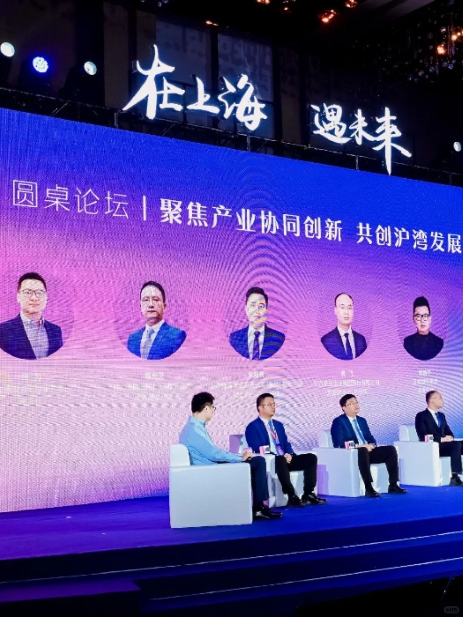 寻找美食灵感？来参加餐饮展会博览会