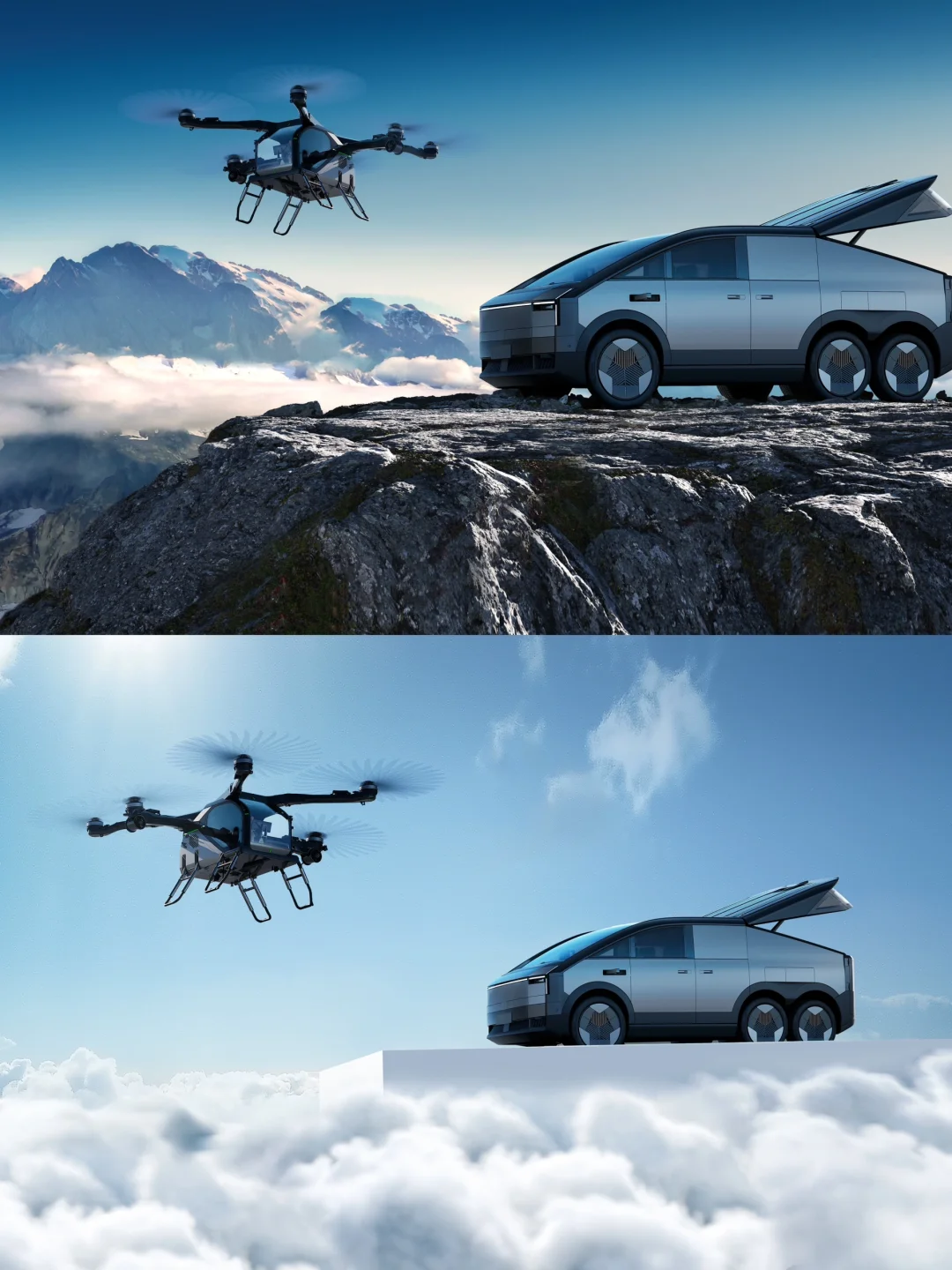 北京市民都接到通知了么？！！！免费逛