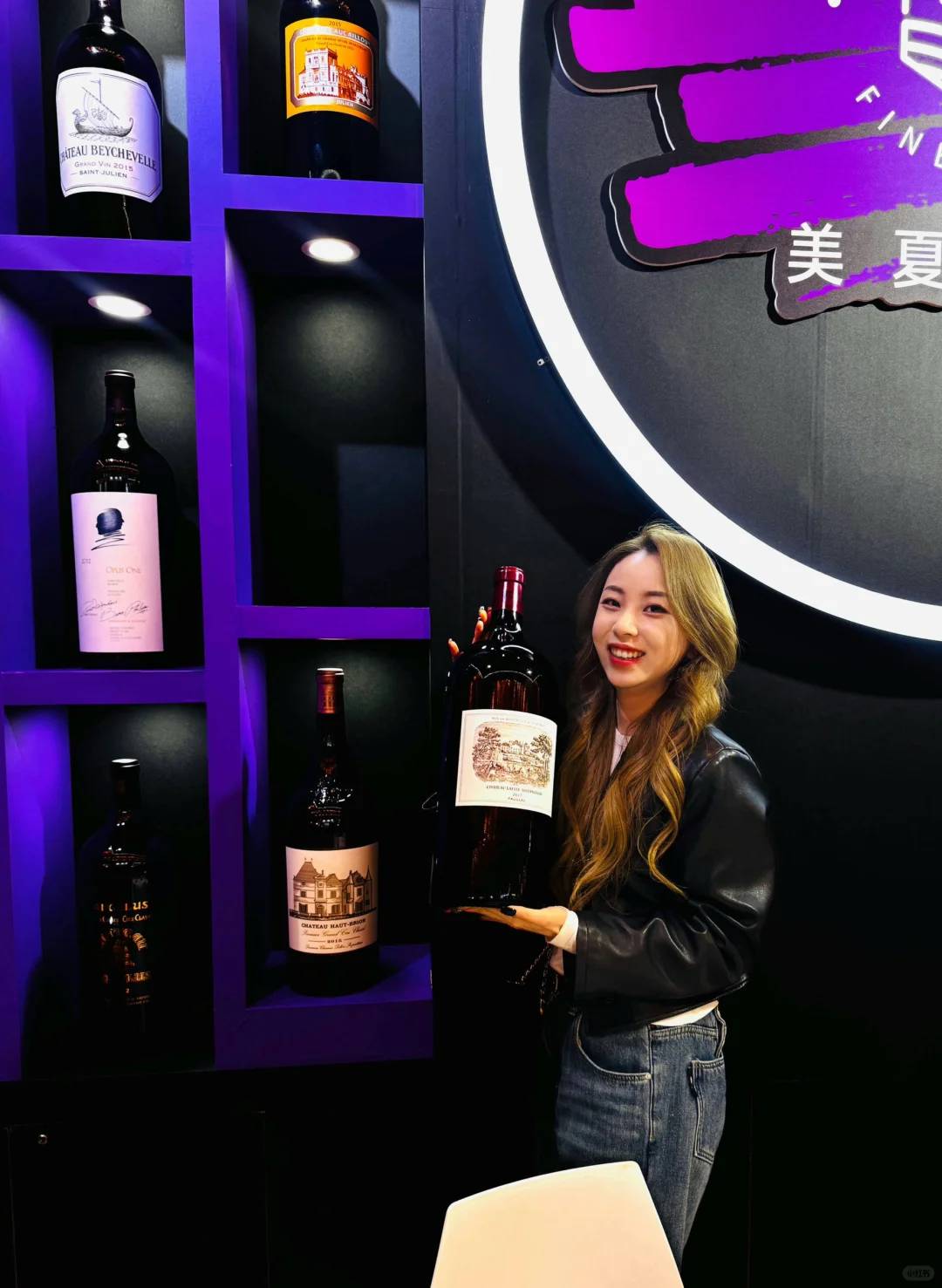 2025成都的全国糖酒会 好酒都在哪里?？！