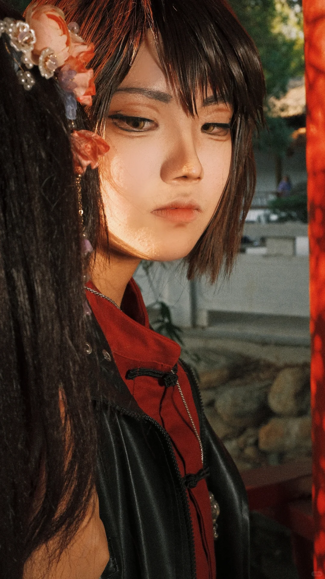 JMG江西广电第三届动漫游戏博览会自由行申