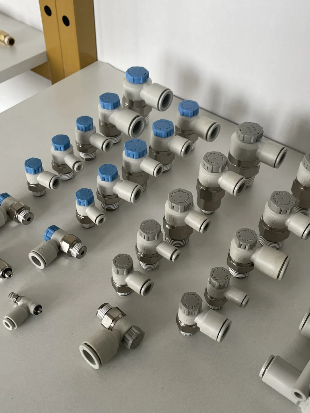 我家从我开始，三代禁止开工厂