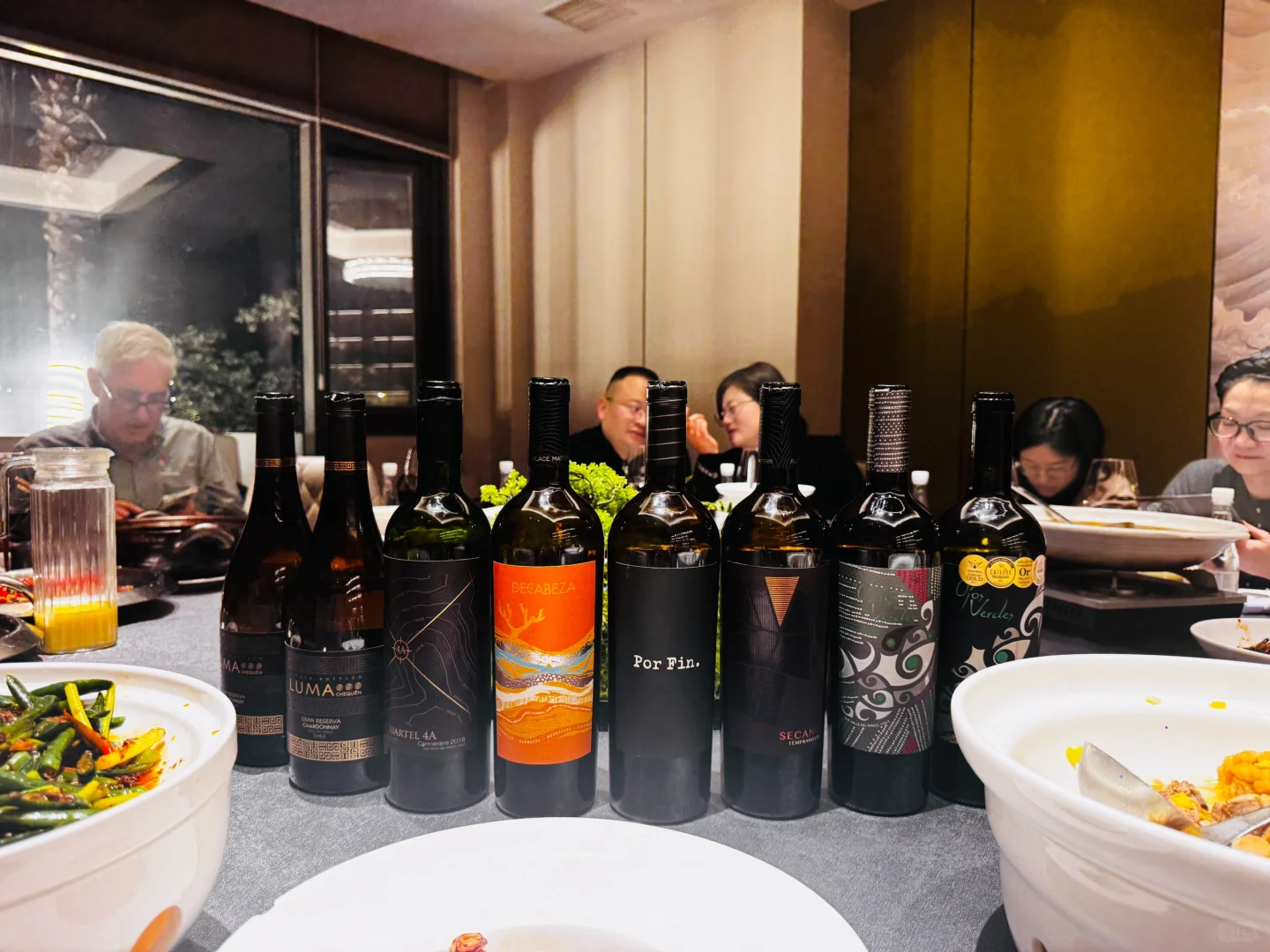 2025成都的全国糖酒会 好酒都在哪里?？！